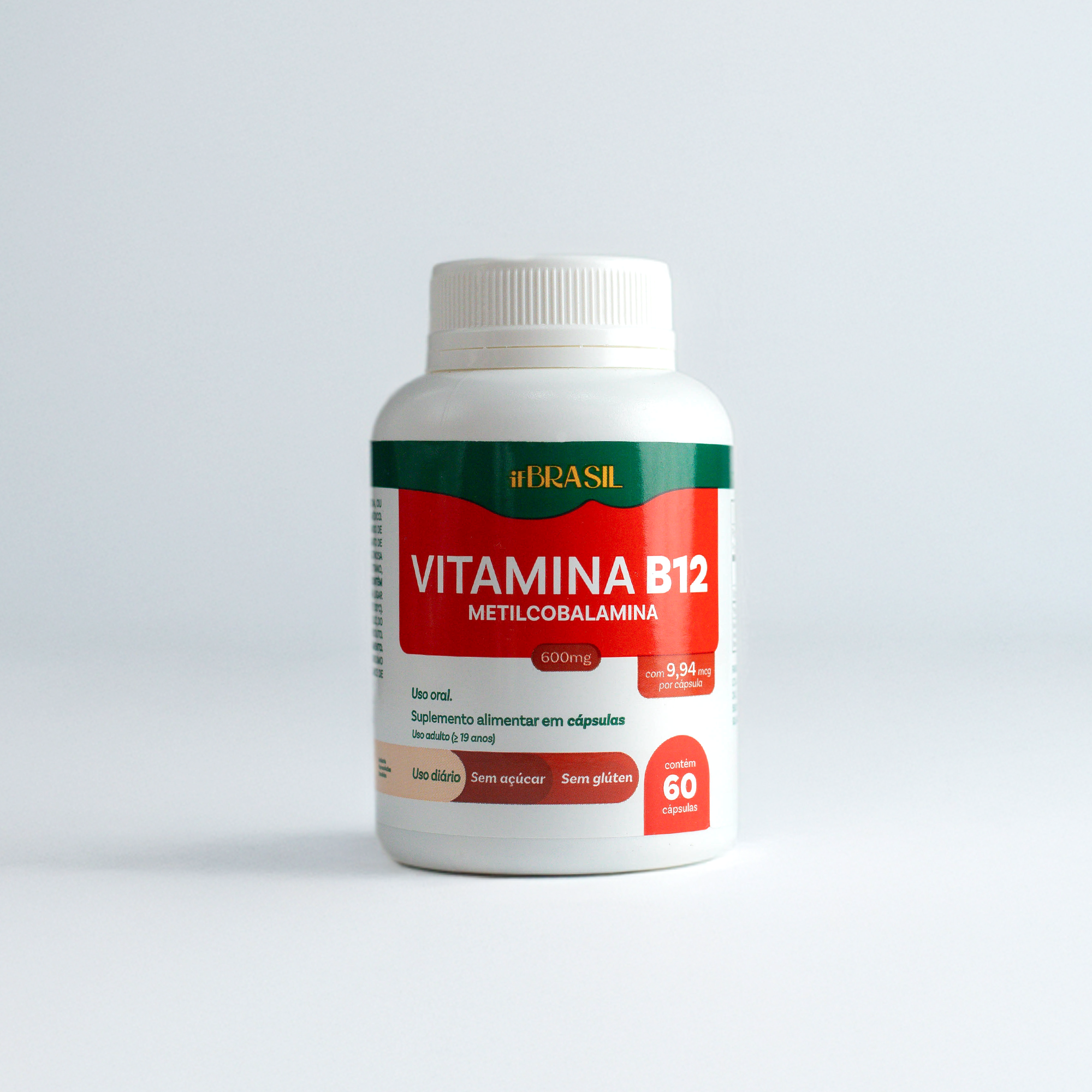 B12 CAPS 01