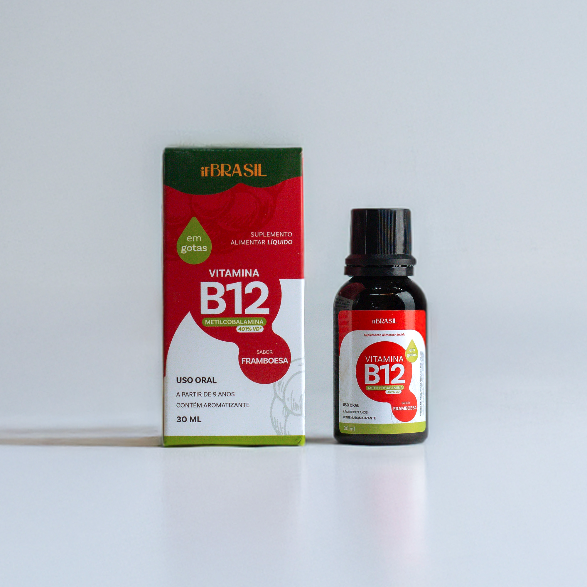 B12 GTS 02