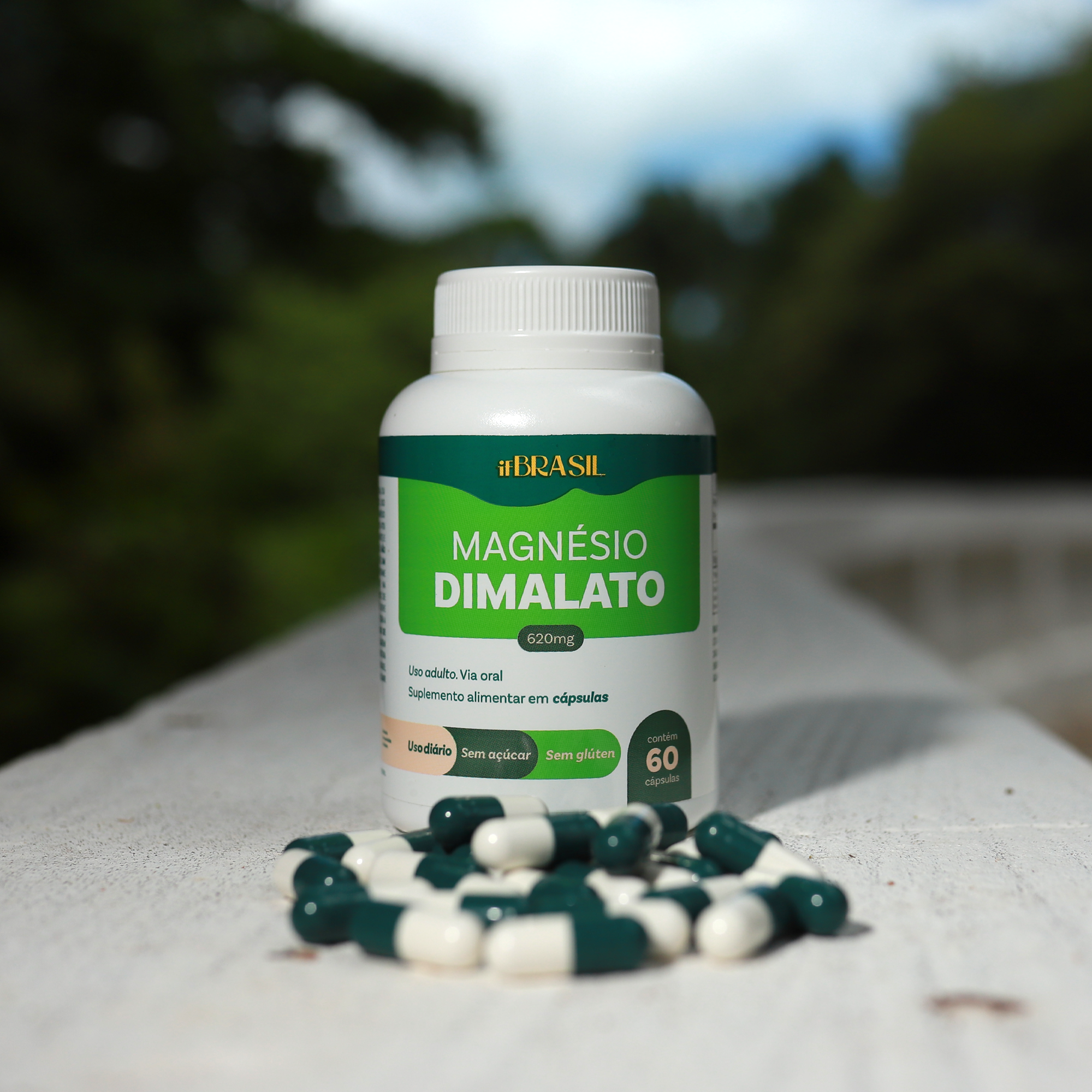 DIMALATO 01