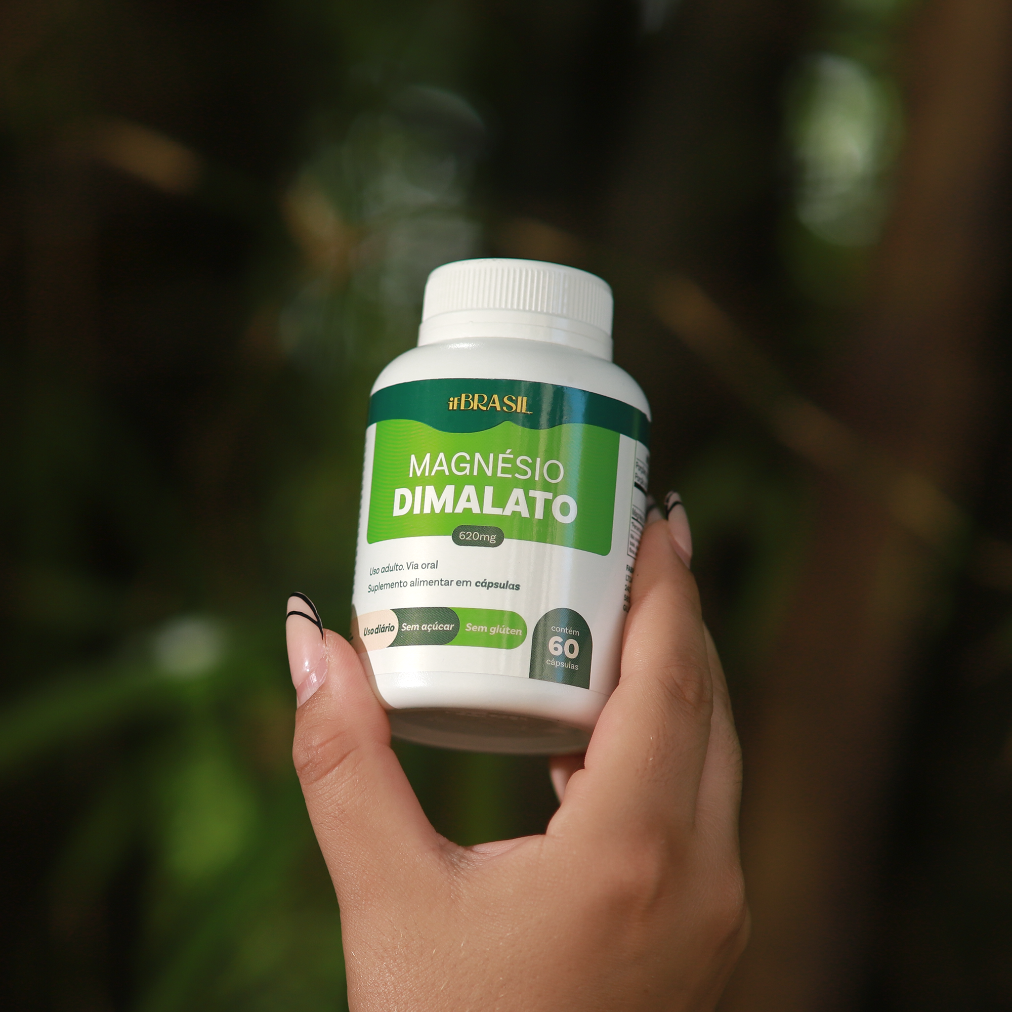 DIMALATO 03