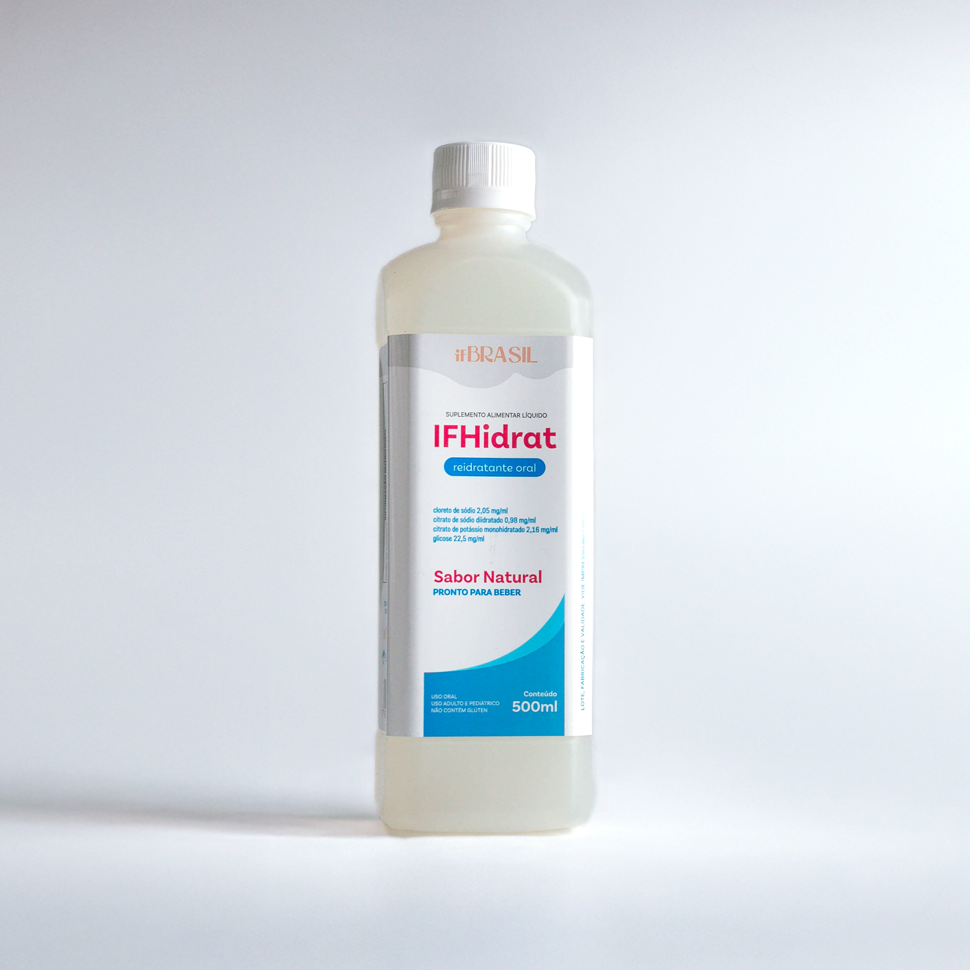 IFHIDRAT 02