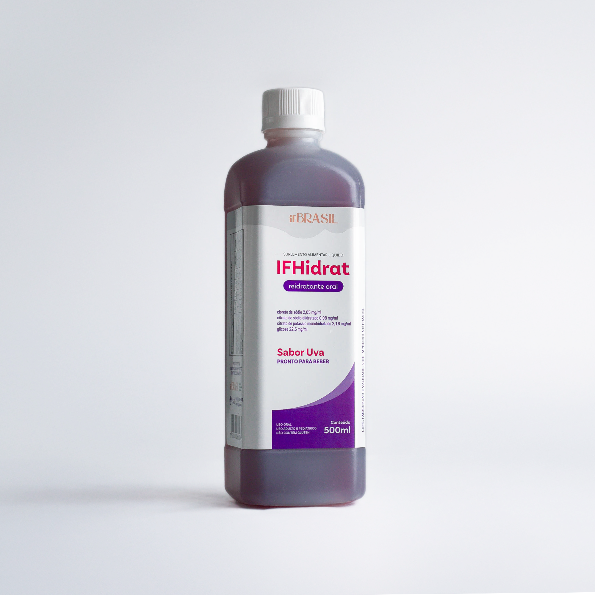 IFHIDRAT 05