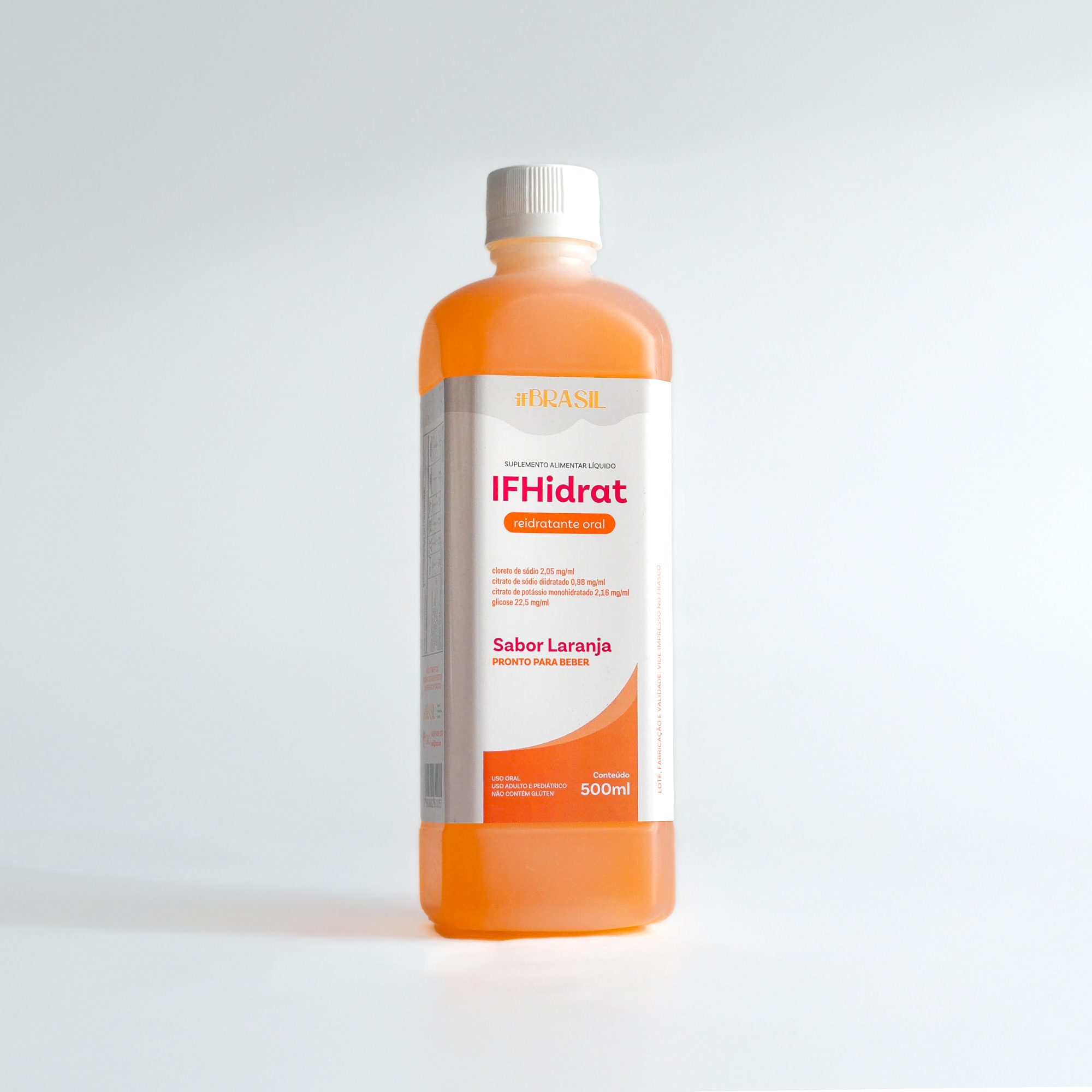 IFHIDRAT 06