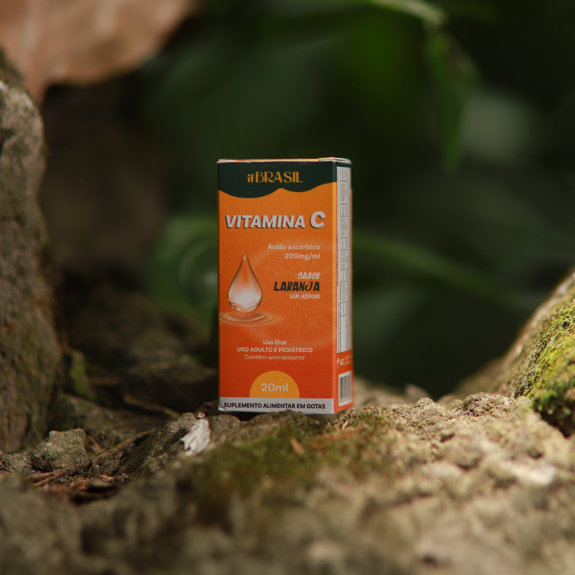 VITAMINA C 01