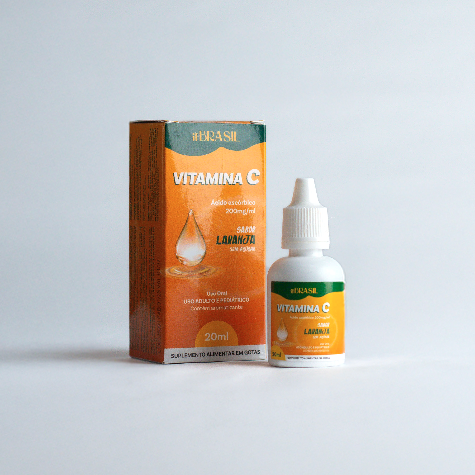 VITAMINA C 02