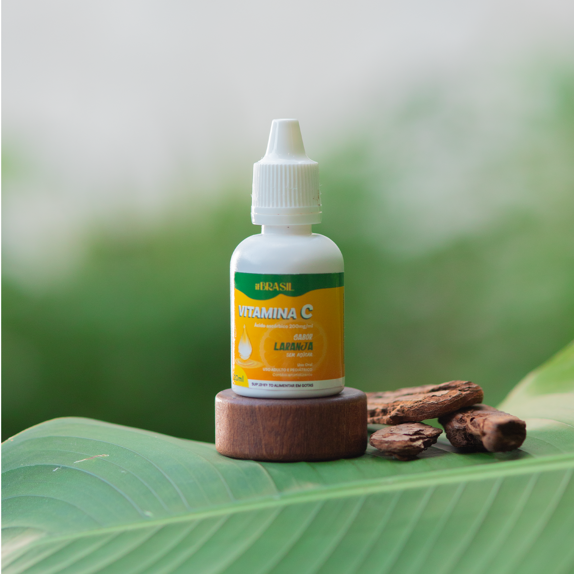 VITAMINA C 03