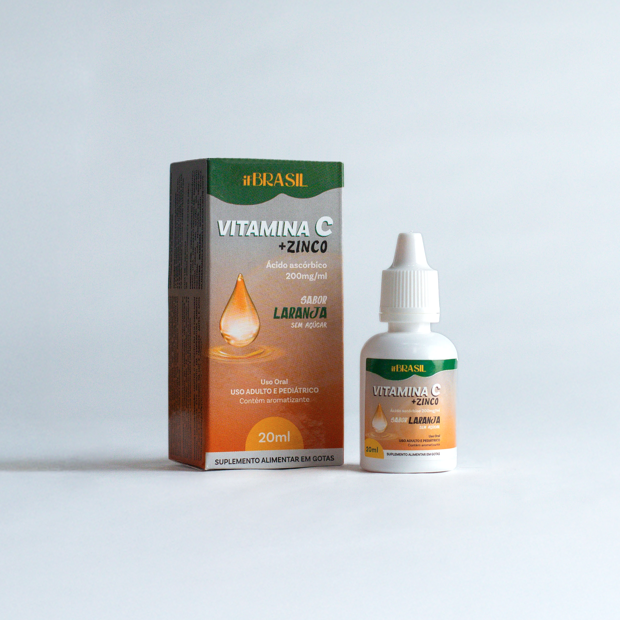 VITAMINA C + ZINCO 02