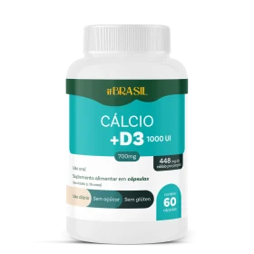 ENCAPSULADOS-CÁLCIO+D3 copiar