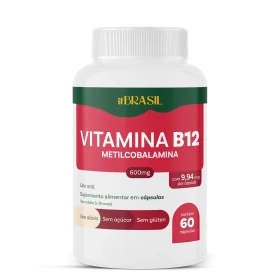 ENCAPSULADOS-VITAMINA-B12